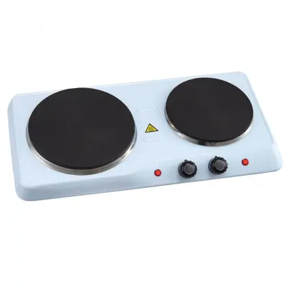 Small Kitchen Appliances Warmer Plate