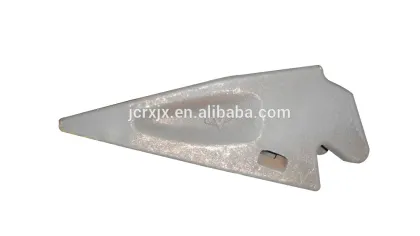 AD-914 for liebherr construction machinery part