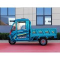 /msite/products/detail/productid/68320060/id/1520952.html