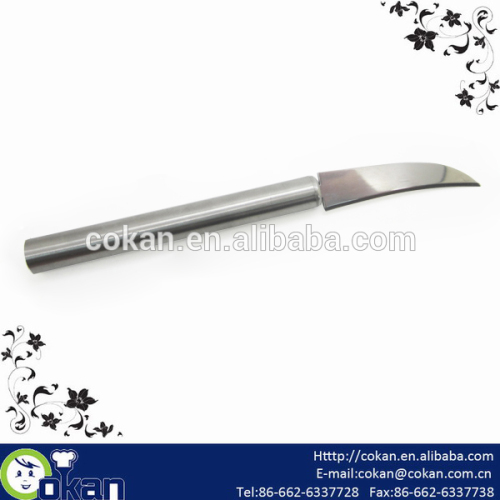 Stainless Steel Pineapple Knife CK-KS051