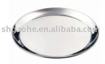 stainless steel checkered plate A