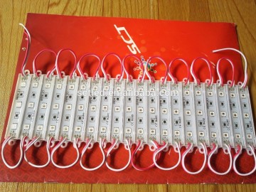 SMD5054 Led module DC12v (SCT-5054)