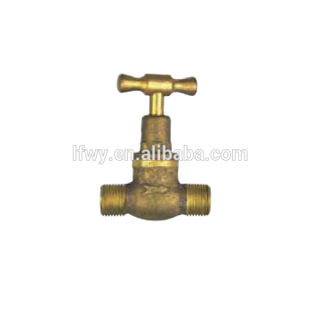 best selling products washing machine faucets