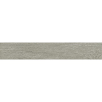 Piastrelle smaltate effetto legno 150 * 900mm materiale da costruzione