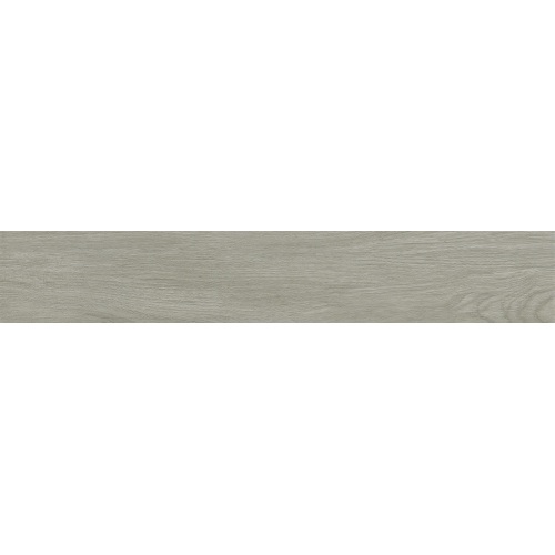 Piastrelle smaltate effetto legno 150 * 900mm materiale da costruzione