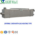 Pet Feat Feed Slat Dryer Pengering Oven Roaster Baker