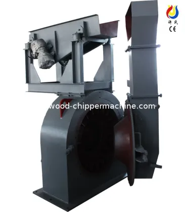 Precision Grinding Machine / Wood Grinding Machine