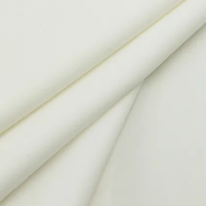 Nylon Spandex Blend Fabric