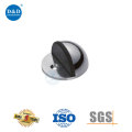 /msite/products/detail/productid/68275538/id/1605048.html