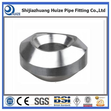WELDOLET A182 F304 CL3000