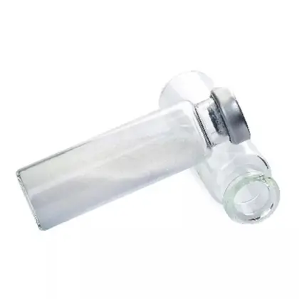 lactic acid powder price, food grade lactic acid