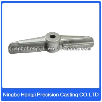 Chinese Good Quality Metal Stamping Part, Hardware Accessory, Tool Parts
