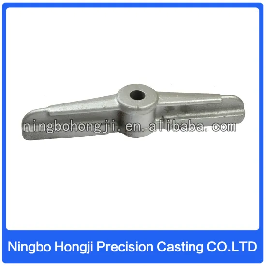 Chinese Good Quality Metal Stamping Part, Hardware Accessory, Tool Parts