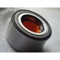 /msite/products/detail/productid/64378284/id/1516571.html