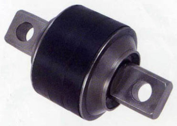 93161960, IVECO, Rubber silent block