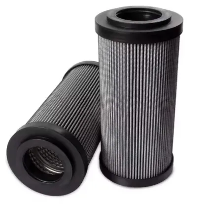 Transit Mixer Argo Hydraulic Filter p2.0923-01