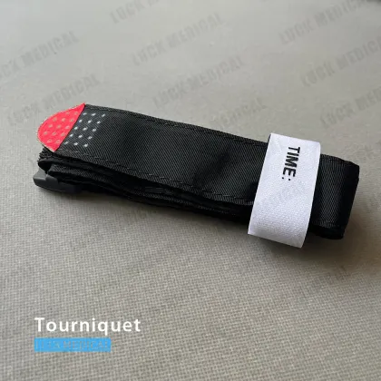 Military Tactical Tourniquet CAT Tourniquet