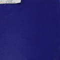 Indigo HK-303-Color PVB 필름