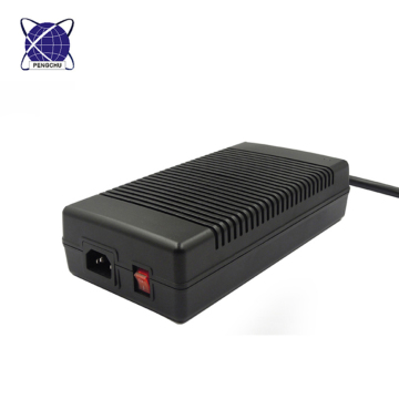 19v 18.5a 350w dc switching power supply