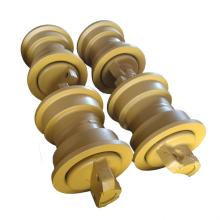 D155 track roller bottom lower roller spare parts