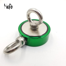 Ring magnet price strong pulling force