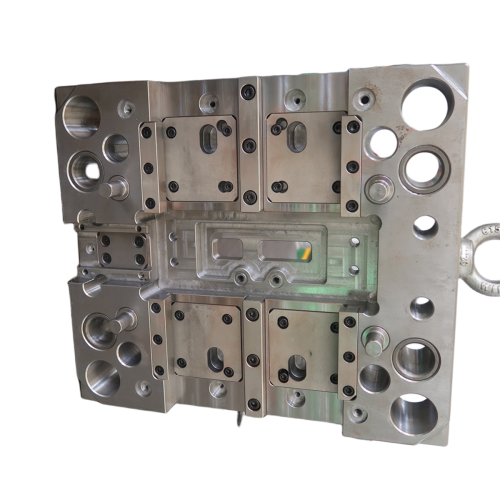 Запчасткі для ўжывання прамысловай аўтаматызацыі прамысловасці