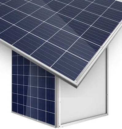 Solar Panel 250W 255W In Solar Energy Systems