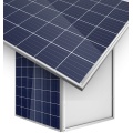 Napelem 250W 255W napenergia -rendszerekben