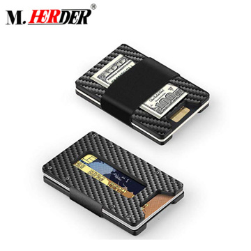 coin holder money wallet