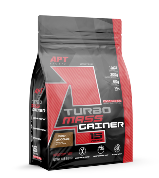 Custom Printed 100% Recyclable Coffee Bags - Low MOQ from 8oz to 1kg
