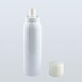 all&#39;ingrosso 100 ml 120 ml 150 ml 200 ml di cura della crema solare a nebbia a nebbia vuota