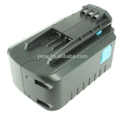 10.8V 3.0Ah 4.0Ah Li-ion Battery for Festool 498336 498338 498339 BPC 12 Power Tool/Tools Battery