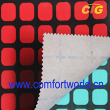 Pvc Sponge Flooring SHPV04398