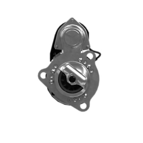 Engine C9 starter motor assembly 200-6963/2006963