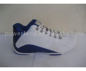 Basketball Shoes