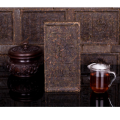 Chá de tijolos pretos xiangyang antigo
