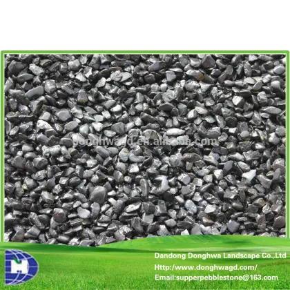 Color Sand, Black Sand, Construction Sand Price 3-120mm
