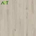 Dartmouth Waterproof laminate flooring