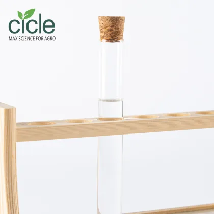 Propylene Glycol 99.9% PG