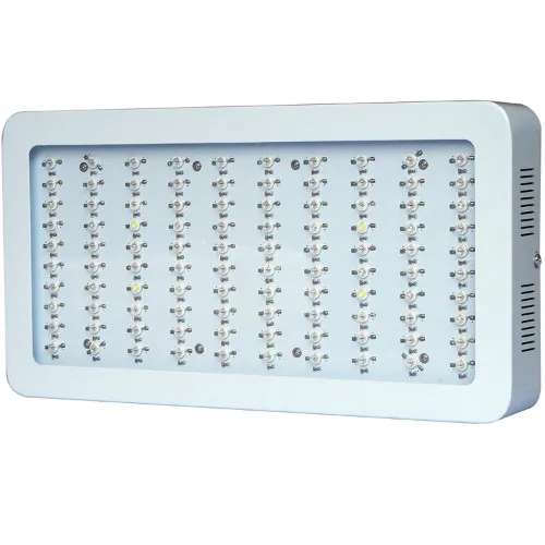 Best Factory Price LED Grow Light for Gardening