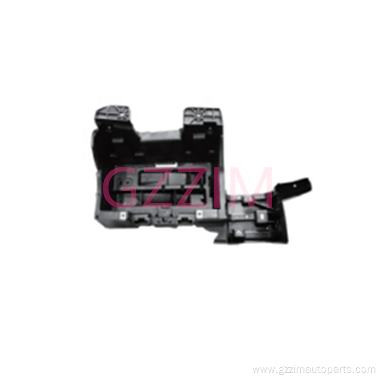 Ram 1500 2019+ Battery Tray OEM 68292465AD