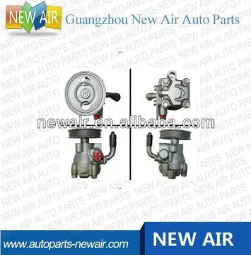 Power Steering Pump For Hyundai Accent X-3 57110-22002
