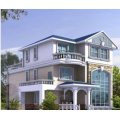 /msite/products/detail/productid/63196181/id/1514699.html
