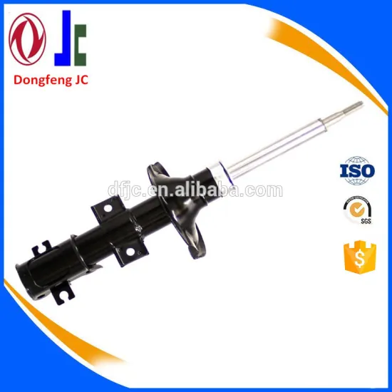 99-06 Volvo S80 S60 Front shock absorber no. 71485/334611