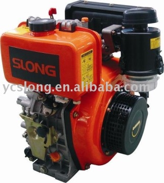 SL186FS Diesel Engine
