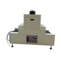 Servo pad printing machine for ceramic tableware