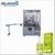R-CN 10ml e-liquid bottle carton boxes packing sealing machine