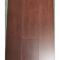 /msite/products/detail/productid/68273993/id/1548512.html