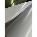 Multilayers PVC Cross Lamined Tarpaulin