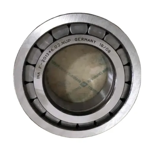 F-239087.01 Needle Roller Bearing Factory - F239087 Bearings F239087.01